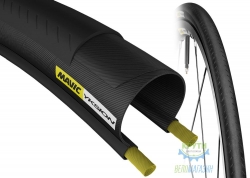 Покришка 700X28C (28-622) Mavic Yksion Folding Wh 30 Tpi