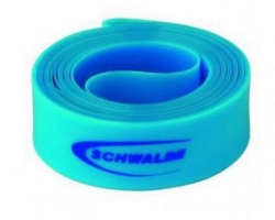Ободная лента Schwalbe Polyurethan 406-25 SUPER HP