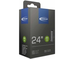 Камера 24 (28/47-507/541) Schwalbe AV9 40mm AGV IB