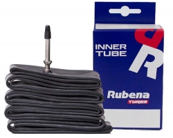 Камера 26 (40/62-559) Schwalbe DV13 40mm VM