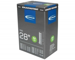 Камера 28 (28/47-622/635) Schwalbe SV17 VM 40mm