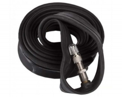 Камера 28 (28/47x622/635) Schwalbe DV17 40мм WP