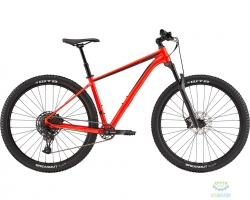  29 Cannondale Trail 2 ARD  - M 2020