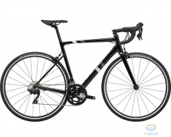  28 Cannondale CAAD13 105  - 51 BPL 2020