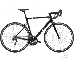 Велосипед 28 Cannondale CAAD13 105 рама - 54см BPL 2020