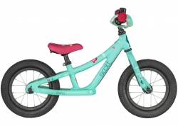 Велосипед SCOTT Contessa Walker 19 - рама 1size 2019