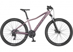 Велосипед SCOTT CONTESSA ACTIVE 60 (KH) 20 - рама S7 2020