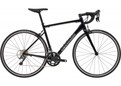 Велосипед 28 Cannondale CAAD Optimo 2 рама - 48см 2021 BPL