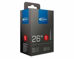 Камера 26 (40/62x559) Schwalbe SV13 40mm VM