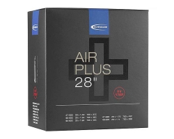 Камера 28 x 1.90 (37/47-622/635) Schwalbe SV17AP AIR PLUS IB 40mm