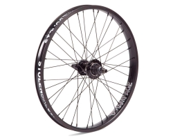  . 20 36H Stolen RAMPAGE FREECOASTER, 9T, 