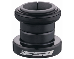 Рулевая колонка 1-1/8 FSA HAMMER – TH-877, d28,6/34/30, 149гр.