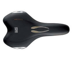 Сідло Selle Royal Lookin Athletic, Unisex