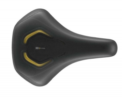 Сідло Selle Royal Lookin Moderate, жіноче