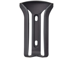 Фляготримач Fabric Gripper Cage чорний