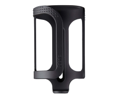 Фляготримач Fabric Tangent Right Cage під правую руку, чорний