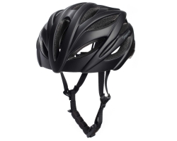 шолом Green Cycle Alleycat розмір 58-61см чорний мат