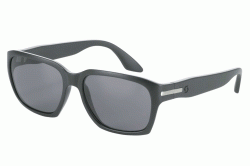 Очки SCOTT C-NOTE BLACK MATT GREY