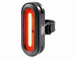 Мигалка KRYPTONITE AVENUE R-75