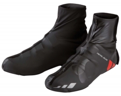 Бахіли Pearl Izumi P.R.O. BARRIER WxB, чорн розм. S