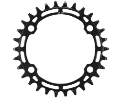 Зірка шатунів Shimano FC-MT610/MT510-1 32 зуб 12 швидк