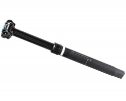 Підседельний штир-дропер PRO Koryak 31,6mm/120mm