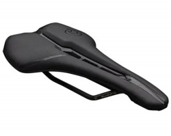 Сідло PRO Falcon Performance, 132mm, AF