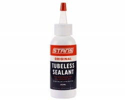 Герметик Stan's NoTubes Tire Sealant 60 мл (ST0071)