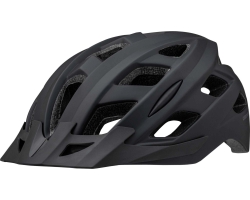 Шолом Cannondale Quick CE EN Adult BK L/XL