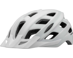 Шолом Cannondale Quick CE EN Adult WH L/XL