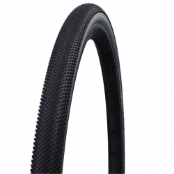  27.5X2.80 650B (70-584) Schwalbe G-One Allround R-Guard Snakeskin Performance Folding B/B-Sk Hs473 Dc, 67 EPI Ek