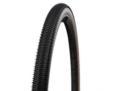 Покришка 28X1.70 700X45C (45-622) Schwalbe G-One R Evo, Super Race, V-Guard, Tle B/Ts-Sk Hs610 Addix Race 67 EPI