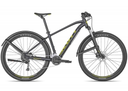 Велосипед 29 SCOTT ASPECT 950 EQ - рама M 2023