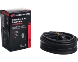 Камера 24 x 1.25-1.6 (25/42-540/541) Hutchinson Standart, schrader 32mm