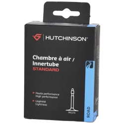 Камера HUTCHINSON 700X37-50 VF 48 MM