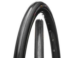 Покришка 700 x 28 (28-622) Hutchinson Sector 28, FB TL Hardskin