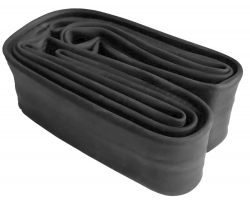 Камера 20 х 4 AV Kenda