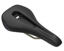 Сідло Ergon Sm Enduro Pro Titanium Men - розмір S/M