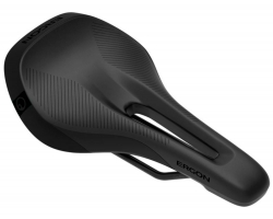 Сідло Ergon Sm E-Mountain Pro Women - розмір S/M Stealth