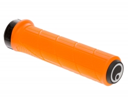  Ergon GD1 Evo Factory Frozen Orange