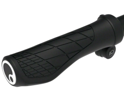  Ergon GA3-S Supernova Black