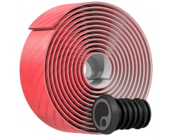 Обмотка руля Ergon BT Road Race Red