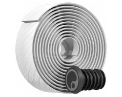 Обмотка руля Ergon BT Road White Speed