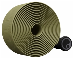 Обмотка руля Ergon BT Gravel Swamp Green