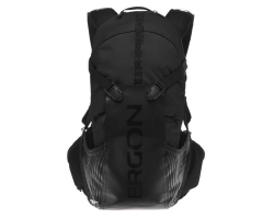 Рюкзак Ergon BX3 Evo stealth