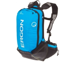 Рюкзак Ergon BX2 Evo black/blue