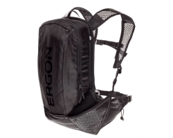 Рюкзак Ergon BX2 Evo black