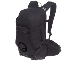 Рюкзак Ergon BA2 stealth