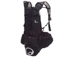 Рюкзак Ergon BP1 Protect Large