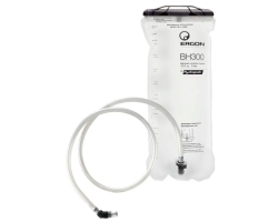 Питьевая система (гидратор) Ergon Trinksystem BH300